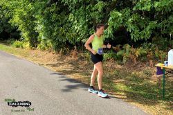 2022-08-20 Koralm Trailrunning Event 2022 - F4ED7BD2-493F-4B8D-B7C9-E1A9D5AC6BC5